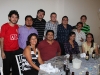 IMG_5629 copy